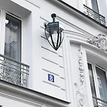 Maison Breguet