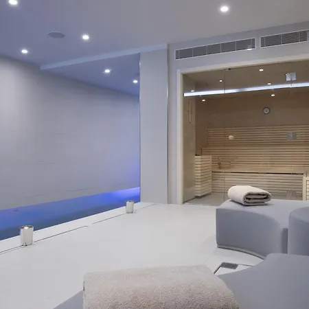 Maison Bréguet Hotel 5*