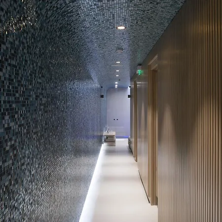 Maison Bréguet 5*