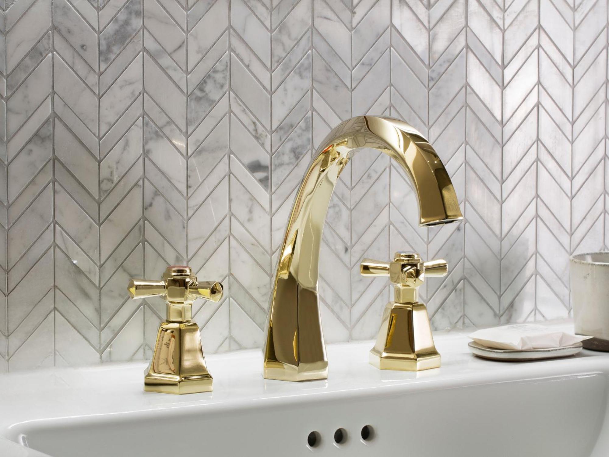 Hotel Maison Breguet Paris