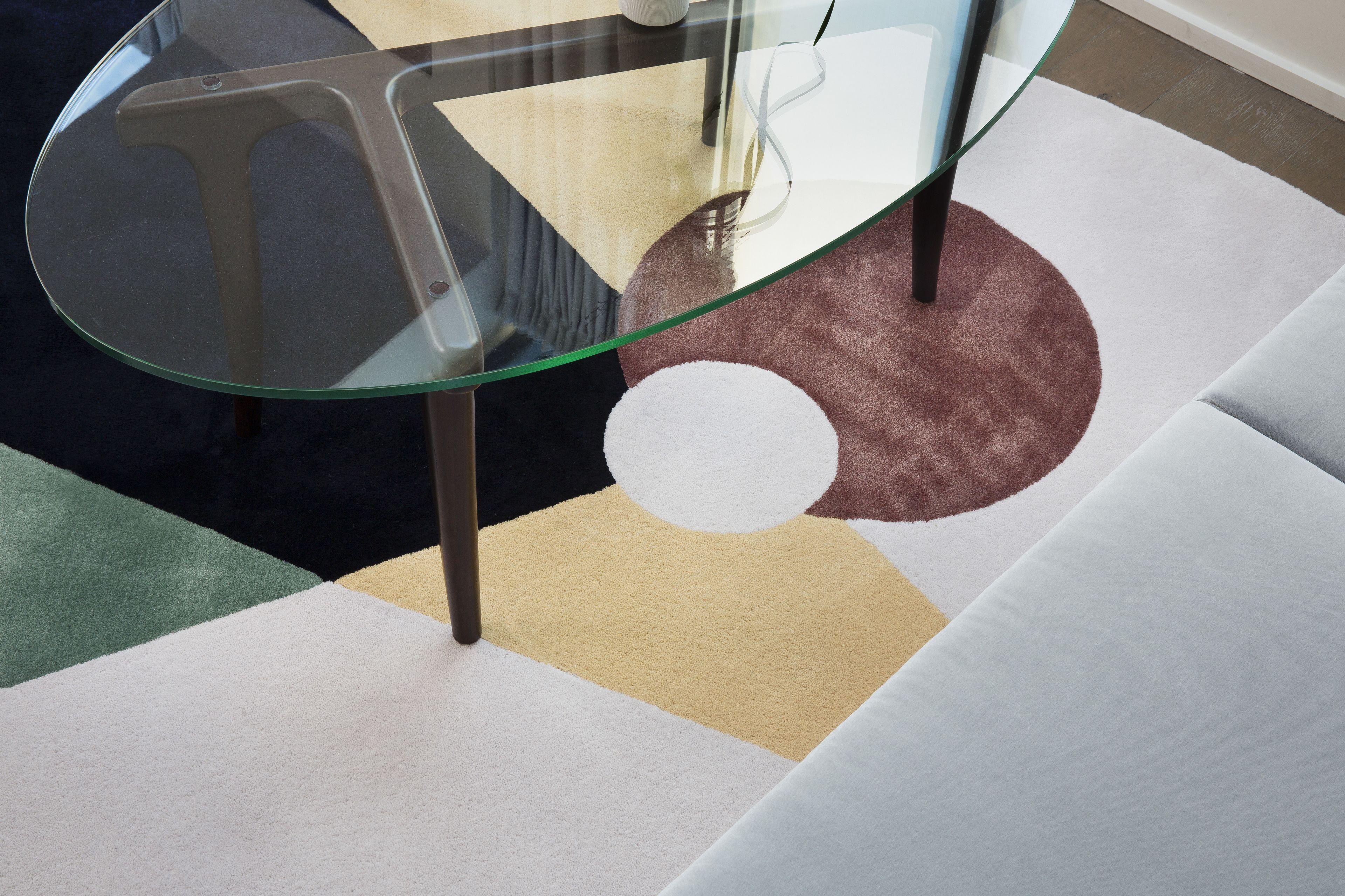 Hotel Maison Bréguet