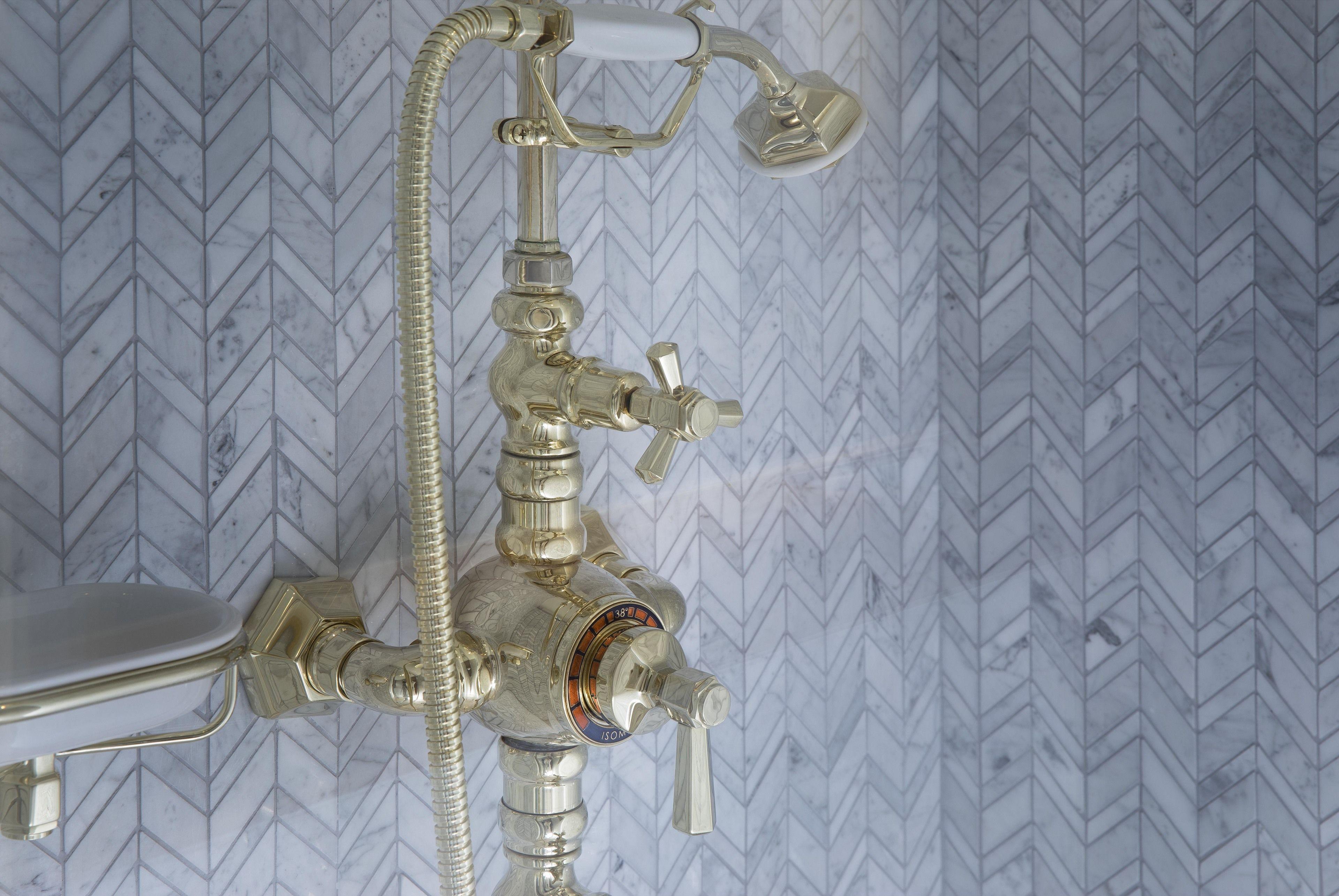 Maison Bréguet Hotel