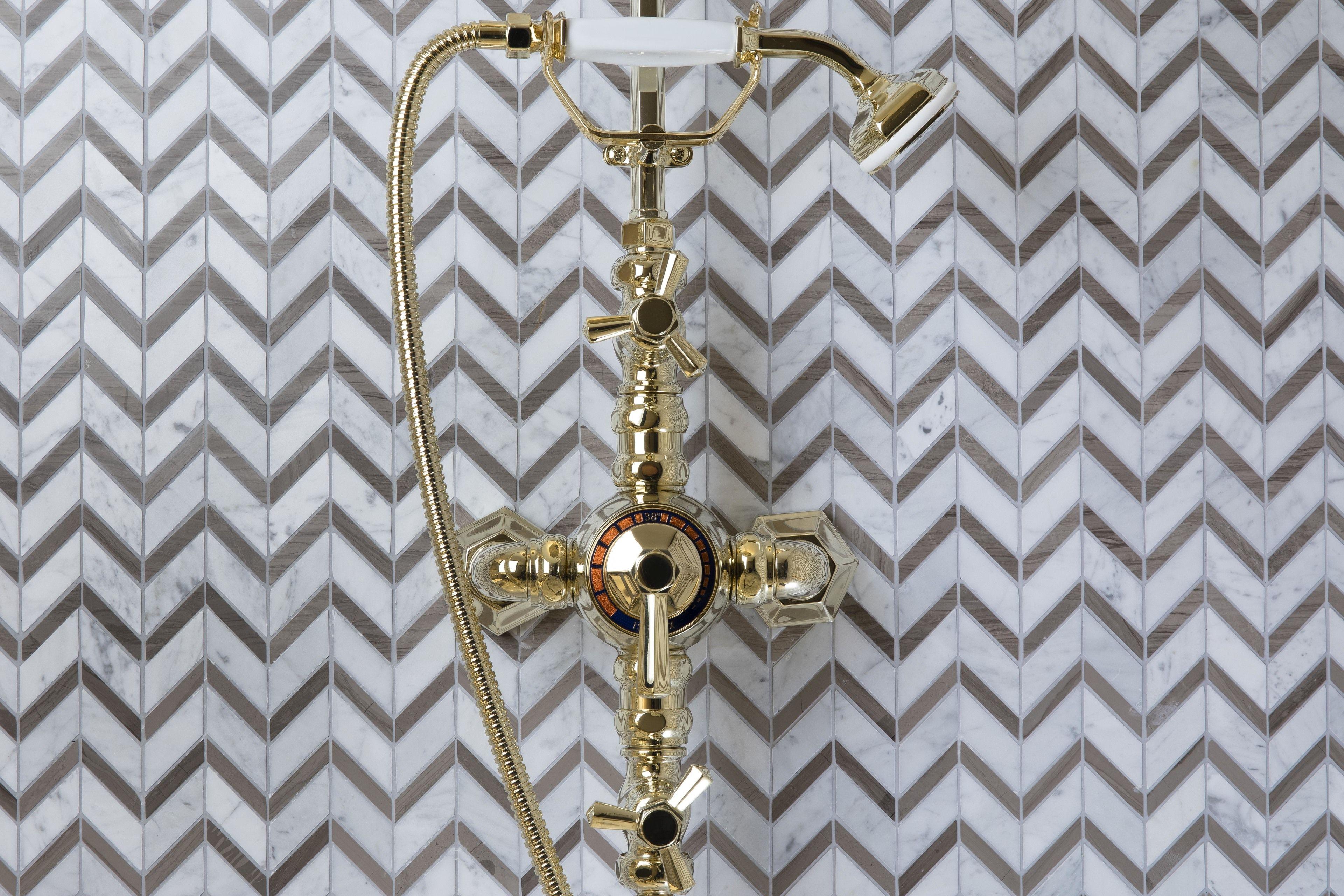 Maison Bréguet Hotel