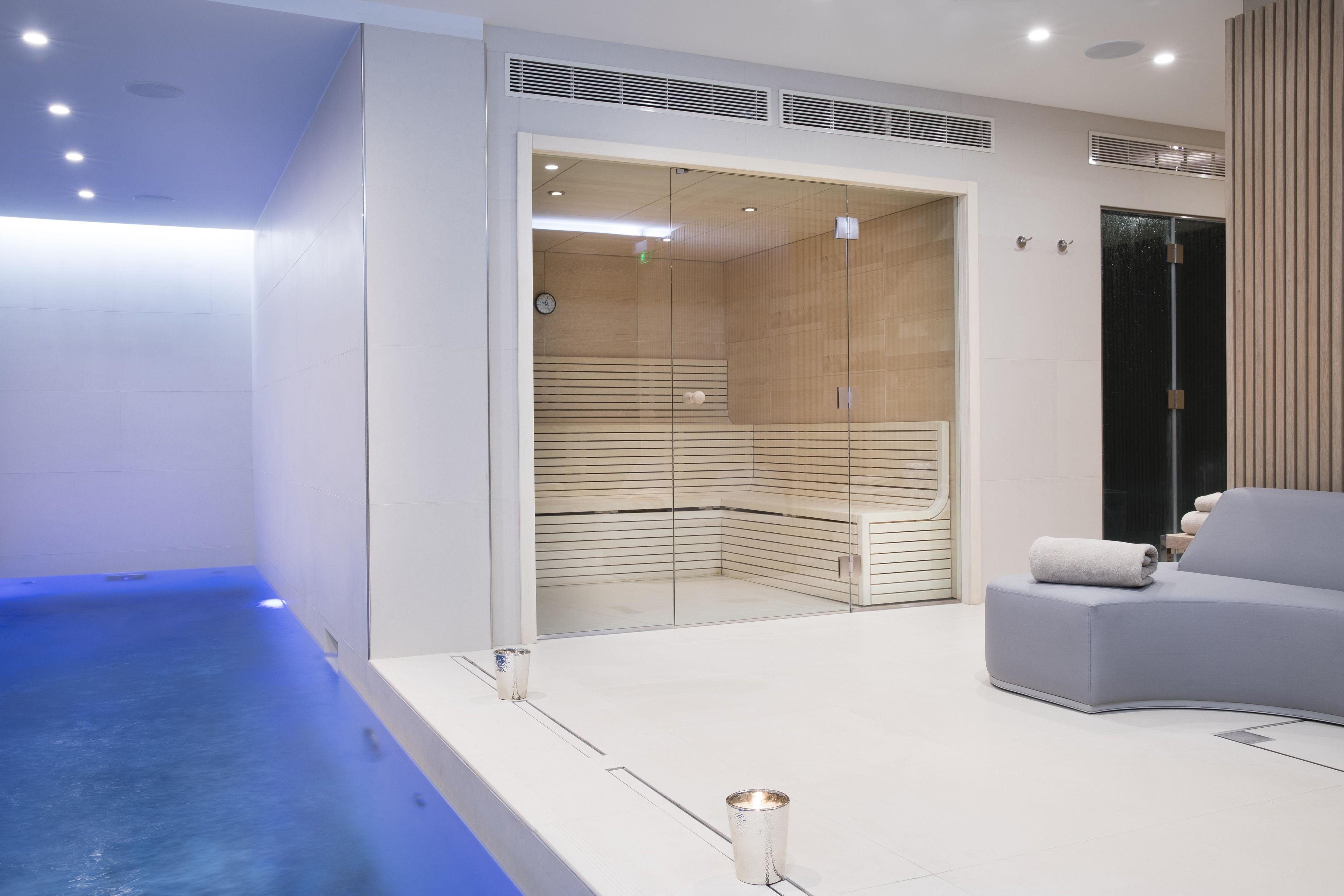 Hotel Maison Bréguet