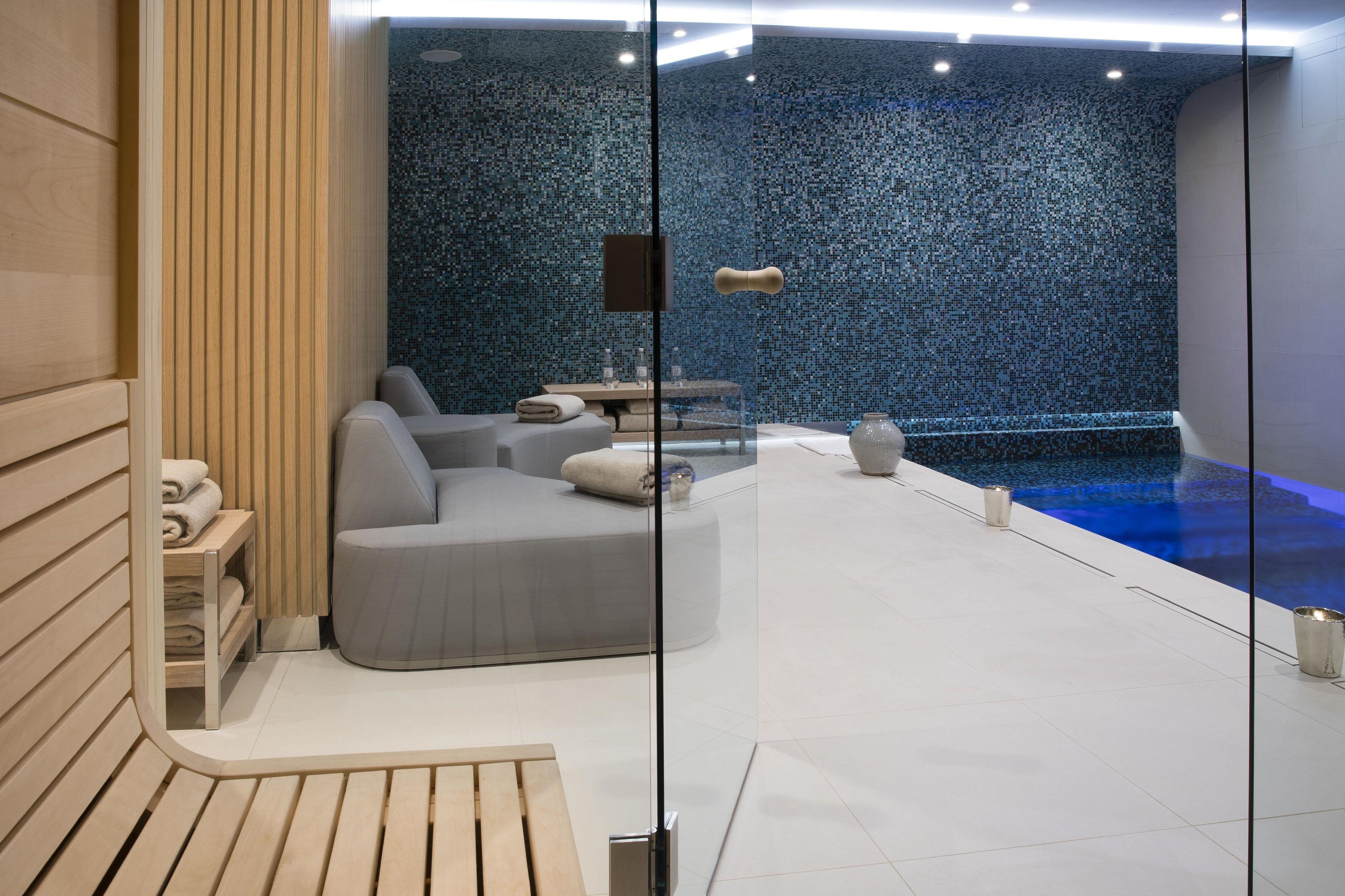 Maison Breguet Hotel 5*