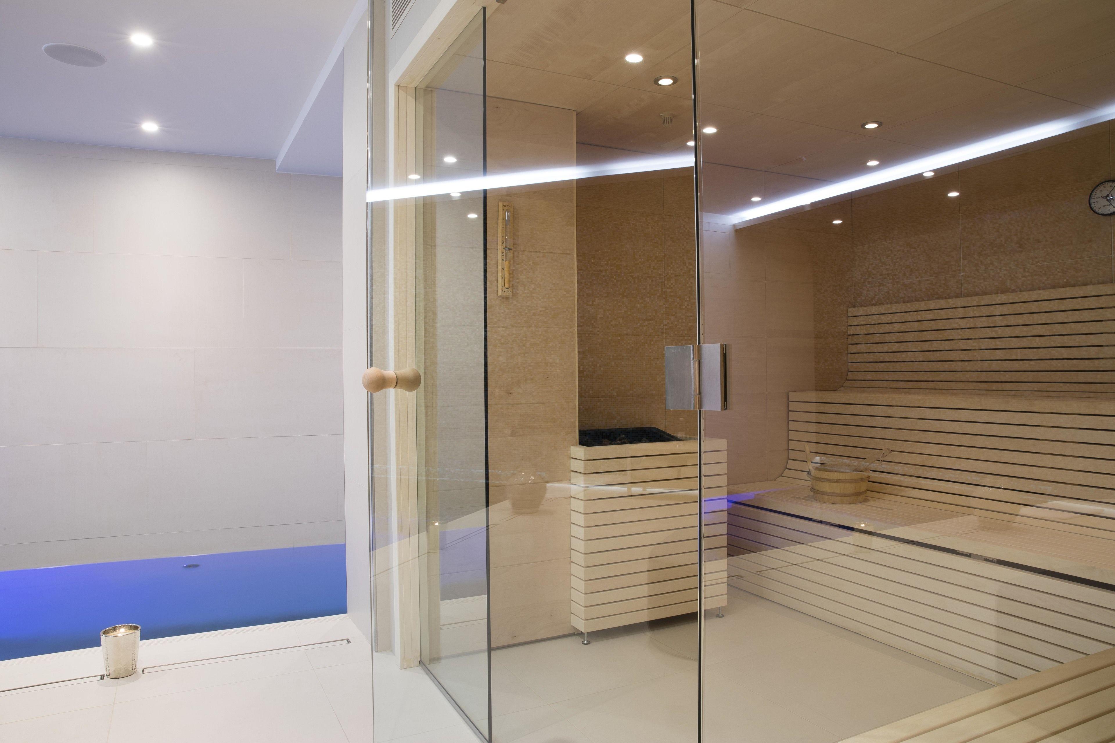 Maison Bréguet Hotel 5*