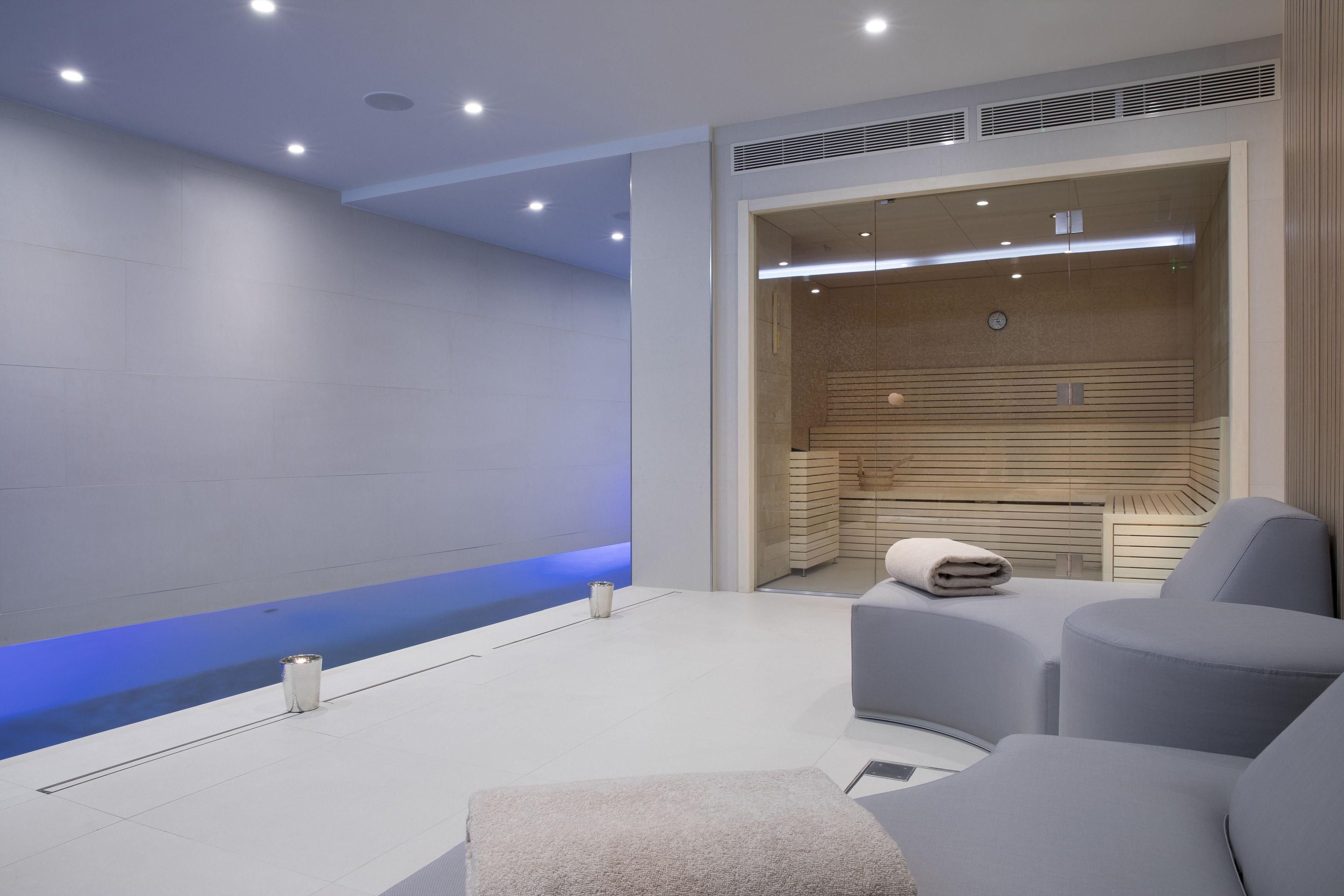 Maison Bréguet Hotel 5*