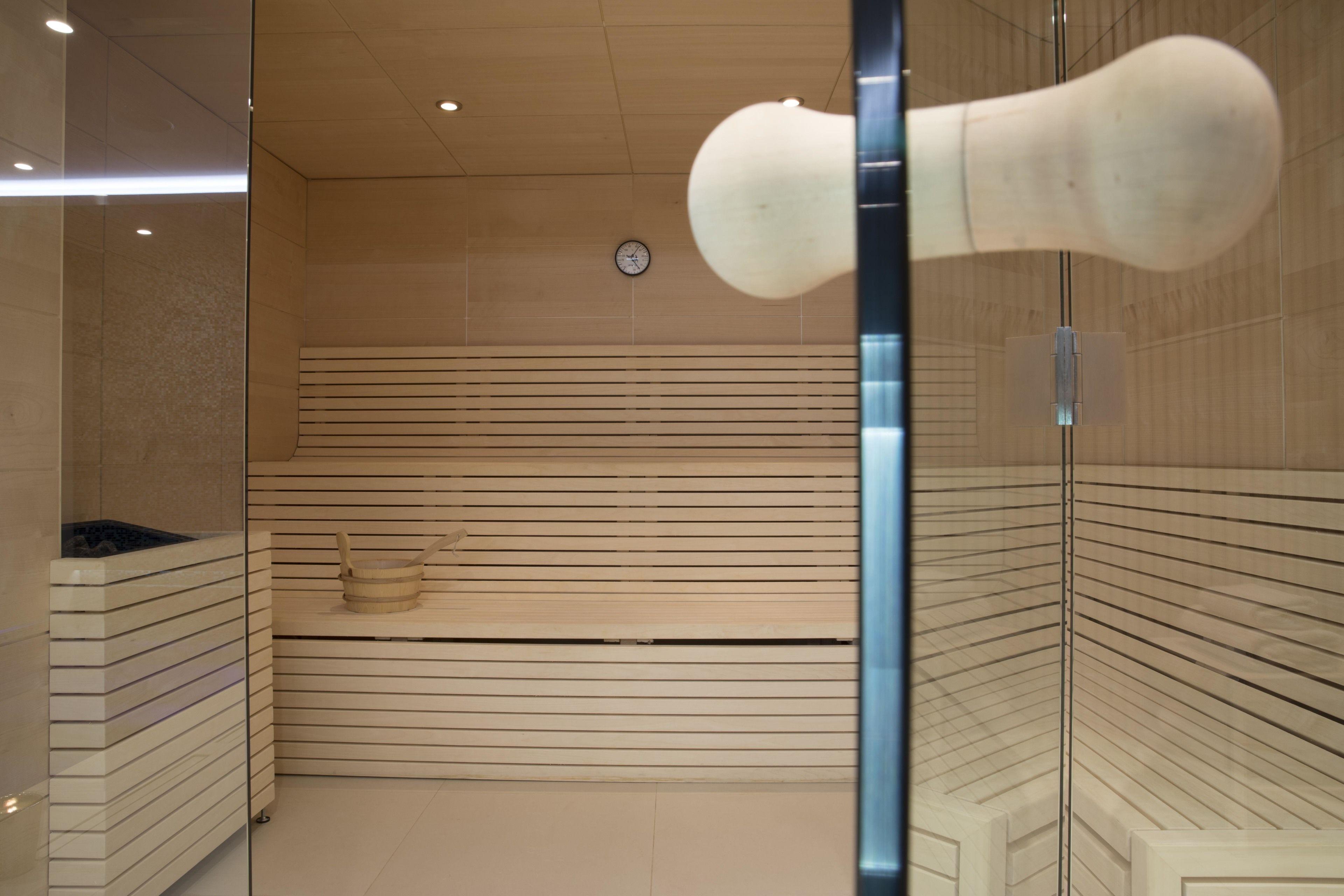 Maison Bréguet Hotel