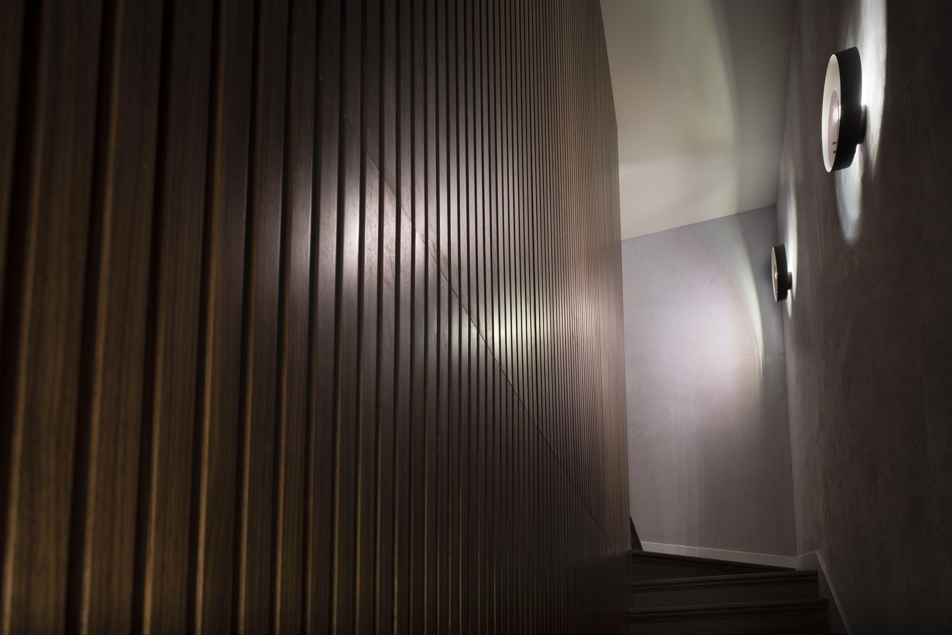 Hotel Maison Bréguet