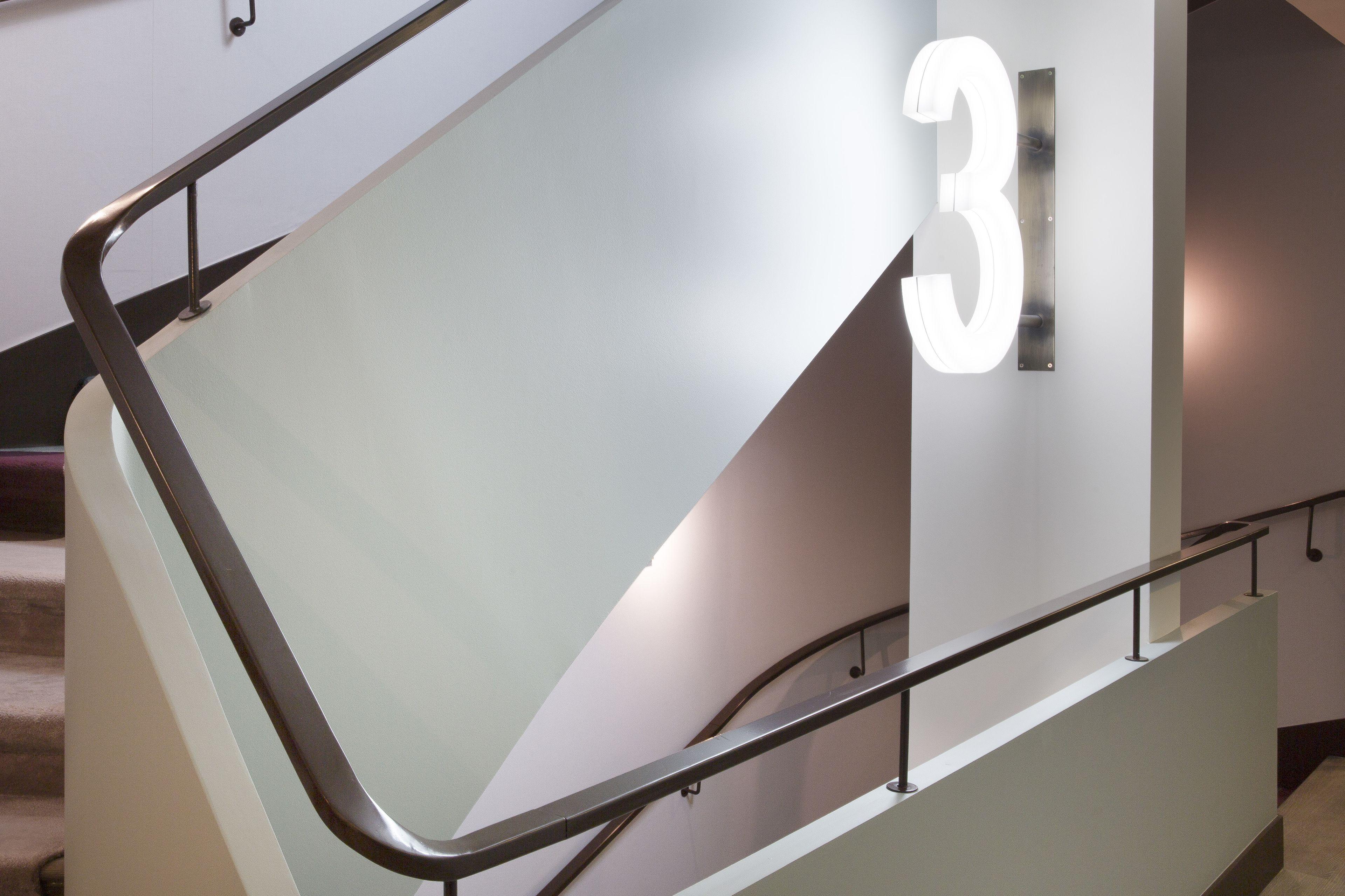 Maison Bréguet Hotel 5*