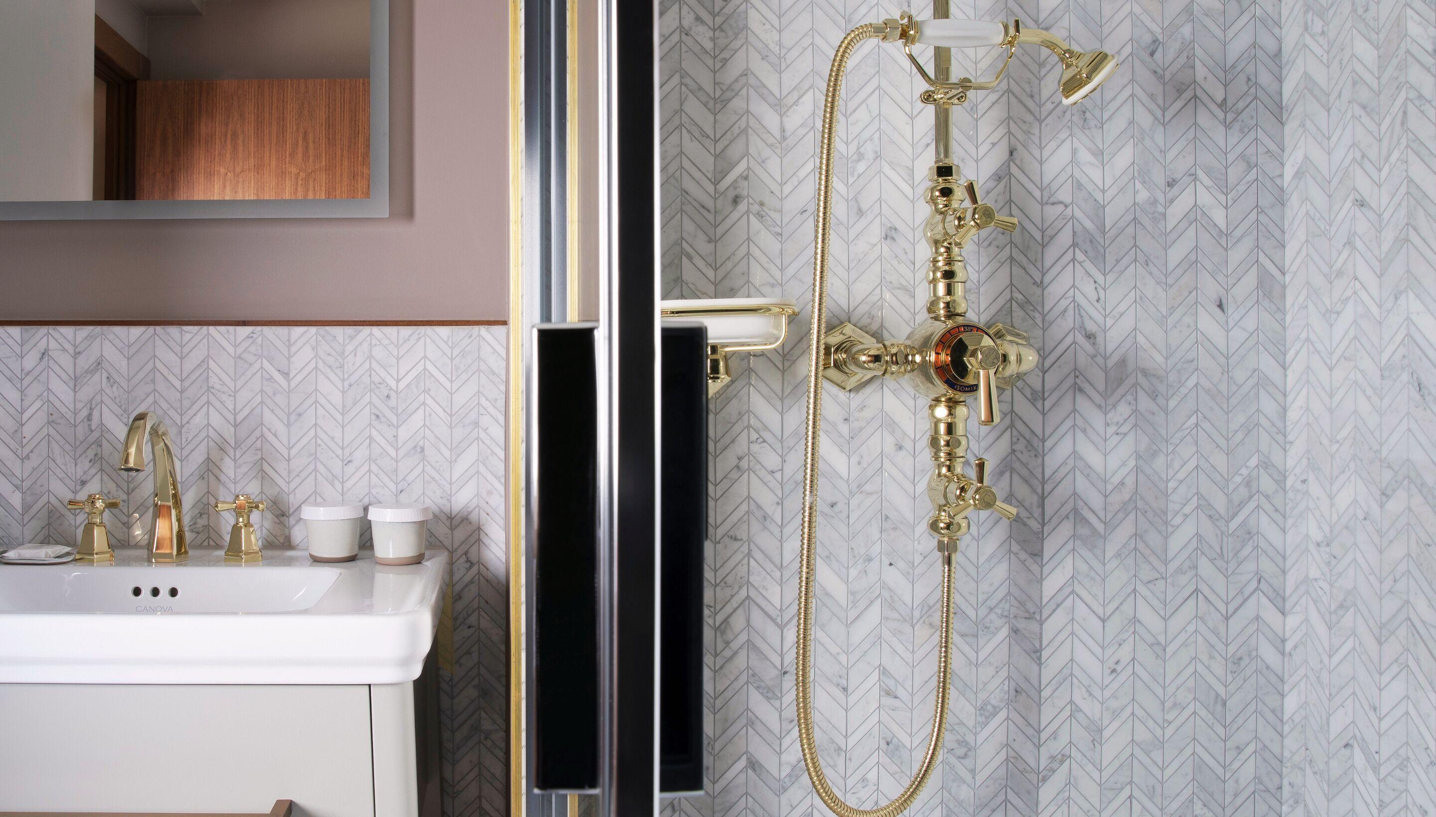 Maison Breguet Hotel